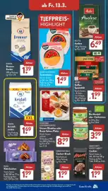 Aldi Süd Prospekt woche 11 Seite 23