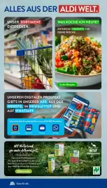 Aldi Süd Prospekt Seite 24