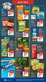 Aldi Süd Prospekt woche 11 Seite 24