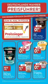 Aldi Süd Prospekt woche 11 Seite 27