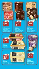 Aldi Süd Prospekt woche 11 Seite 28