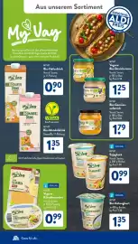 Aldi Süd Prospekt woche 11 Seite 30