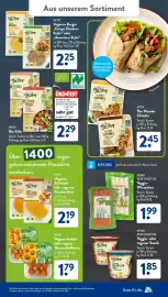 Aldi Süd Prospekt woche 11 Seite 31
