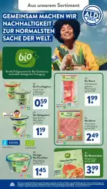Aldi Süd Prospekt woche 11 Seite 32