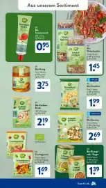 Aldi Süd Prospekt woche 11 Seite 33