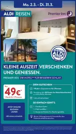 Aldi Süd Prospekt woche 11 Seite 36