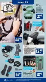 Aldi Süd Prospekt Seite 4