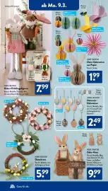 Aldi Süd Prospekt Seite 6