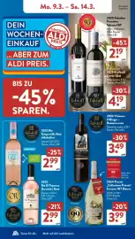 Aldi Süd Prospekt woche 11 Seite 6