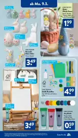 Aldi Süd Prospekt Seite 7