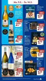 Aldi Süd Prospekt woche 11 Seite 7