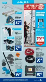 Aldi Süd Prospekt Seite 9