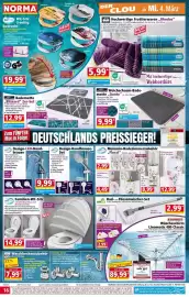 Norma Prospekt woche 10 Seite 16