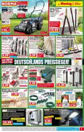 Norma Prospekt woche 10 Seite 3