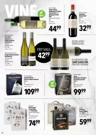 Citti tilbudsavis Side 12