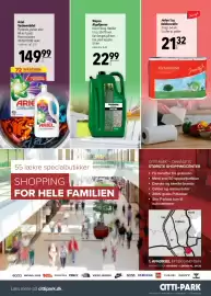 Citti tilbudsavis Side 15