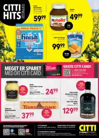 Citti tilbudsavis Side 16