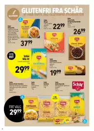 Citti tilbudsavis Side 2