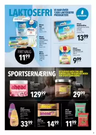 Citti tilbudsavis Side 3