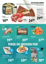 Citti tilbudsavis Side 6