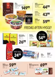 Citti tilbudsavis Side 8