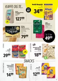 Citti tilbudsavis Side 9