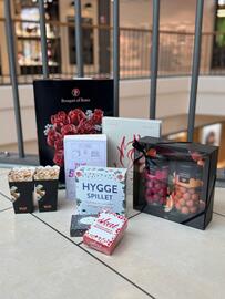 Bruuns Bazaar tilbudsavis uge 8 Side 8