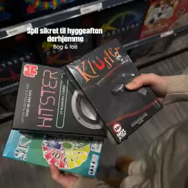 Bruuns Bazaar tilbudsavis uge 8 Side 3