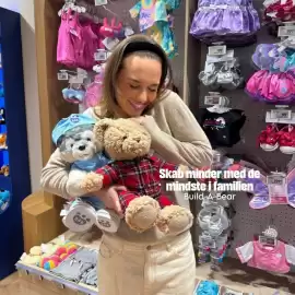 Bruuns Bazaar tilbudsavis uge 8 Side 4