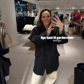 Bruuns Bazaar tilbudsavis uge 8 Side 5