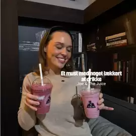 Bruuns Bazaar tilbudsavis uge 8 Side 6