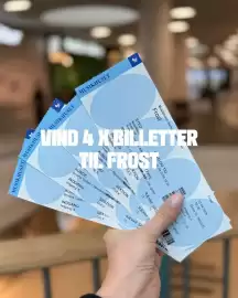 Bruuns Bazaar tilbudsavis uge 8 Side 7