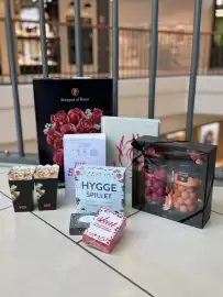 Bruuns Bazaar tilbudsavis uge 8 Side 8