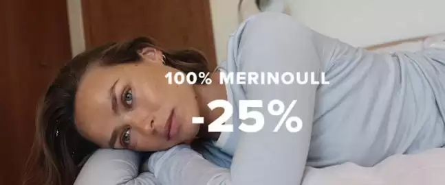 Cubus kundeavis Side 1