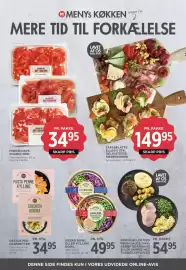 Meny kundeavis uke 8 Side 12
