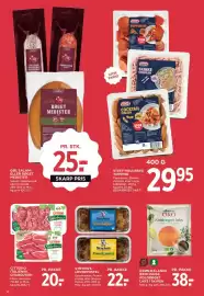 Meny kundeavis uke 8 Side 13