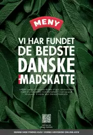 Meny kundeavis uke 8 Side 14