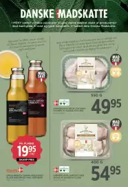 Meny kundeavis uke 8 Side 15