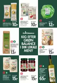 Meny kundeavis uke 8 Side 19