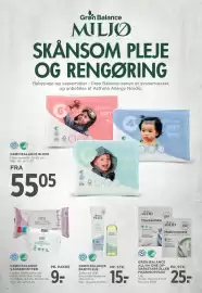 Meny kundeavis uke 8 Side 20