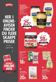 Meny kundeavis uke 8 Side 21