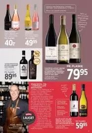 Meny kundeavis uke 8 Side 22