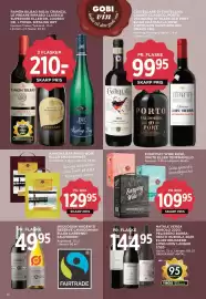 Meny kundeavis uke 8 Side 23