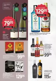 Meny kundeavis uke 8 Side 24