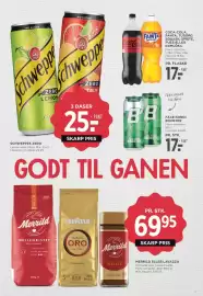 Meny kundeavis uke 8 Side 26