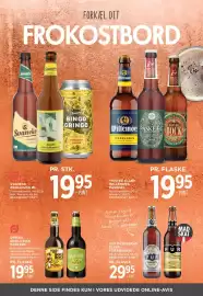 Meny kundeavis uke 8 Side 28