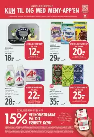 Meny kundeavis uke 8 Side 3