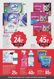 Meny kundeavis uke 8 Side 32