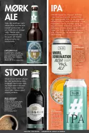 Meny kundeavis uke 8 Side 35