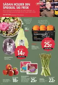 Meny kundeavis uke 8 Side 5